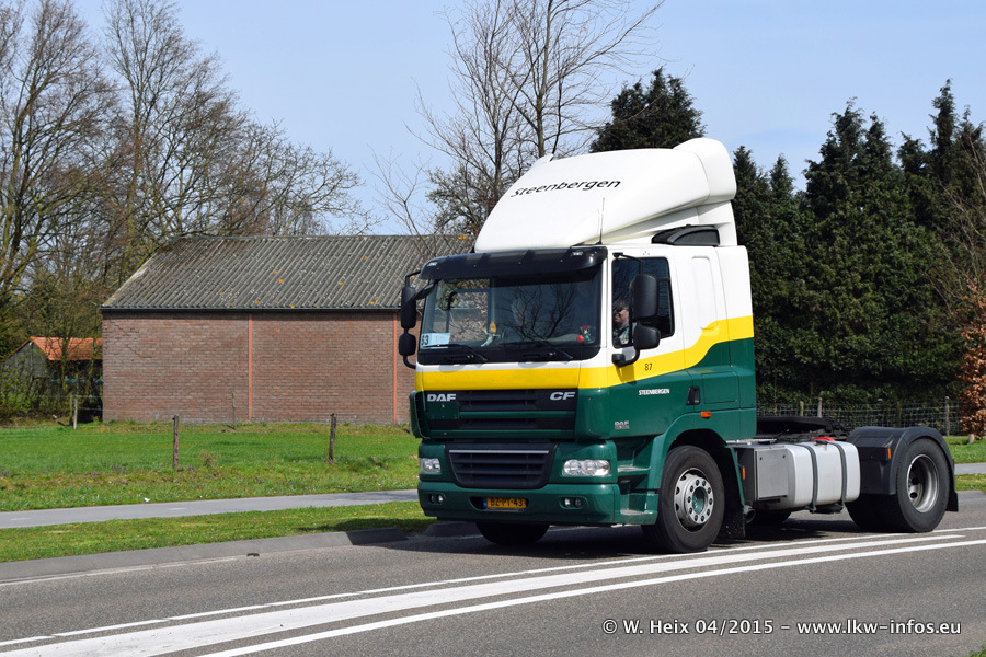Truckrun Horst-20150412-Teil-2-0230.jpg